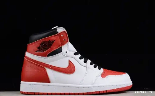 High 555088-161 1 555088-161 OG Heritage Retro Jordan 0508